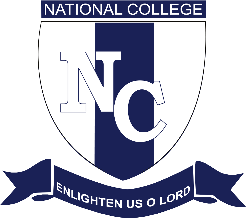 National College Trivandrum